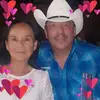 Darrell Trujillo - @darrell.trujillo47 - TikTok