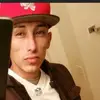 DKT36 - @darrellktrujillo36 - TikTok