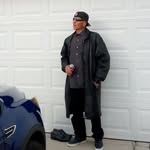 Dtrujillo King - @darrelltrujillo02024 - Instagram