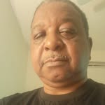 Darrell Russ - @dknott.dr - Instagram