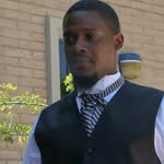 Darrell Truss - @imjustme1978 - Instagram