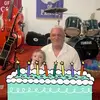 Darrell Trusty - @darrell.trusty - TikTok