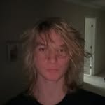 Russell Eugene Darrell - @gene.darrelll - Instagram