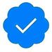 Trace Darrel Adkins - Facebook
