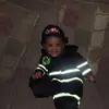 ︎ ︎ ︎ - @alr.zay1 - TikTok