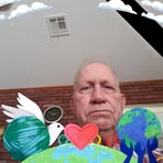 Darrell Varnell - Facebook