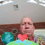 Darrell Varnell - Facebook