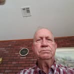 Darrell Varnell - Facebook