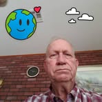 Darrell Varnell - Facebook