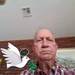 Darrell Varnell - Facebook