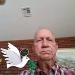 Darrell Varnell - Facebook