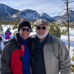 Darrell Varnell - @varnelldarrell - Instagram