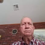 Darrell Varnell - Facebook