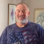 Darrell Varnell - @darrellvarnell - Instagram