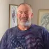 darrellvarnell - @santahook - TikTok