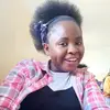 vernell_Darel - @vernell_darel - TikTok