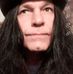 Darrell Vartanian - Facebook