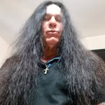 Darrell Vartanian - @vartaniandarrell - Instagram