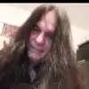 Darrell Vartanian - @darrell.vartanian - TikTok
