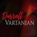 Darrell Vartanian Music - Facebook