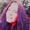 darrellvartanian - @darrellvartanian - TikTok