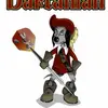 Dartanian - @dartanian132 - TikTok