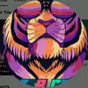 Dartanian - @dartanian234 - TikTok