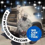 Darrell Venable - @darrellvenable - Instagram