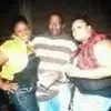 Darrell Venable - @jazmylumyp8 - TikTok