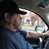 Darrell Venable - @darrellvenable1 - TikTok
