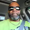 Darrell Venable - @darrell.venable - TikTok