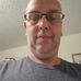 Darryl Venable - Facebook