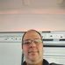Darryl Venable - Facebook