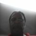 Darryl Venable - Facebook