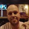 darryl venable - @darrylvenable633 - TikTok