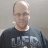 Darryl Venable - @darrylvenable - TikTok