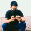 Darrel Vinson - @darrel.vinson - TikTok