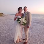 Darrel Vinson - Facebook