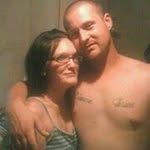 Darrell Pierce Vinson - @darrel_vinson84 - Instagram