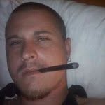 Darrell Pierce Vinson - @vinsondarrell - Instagram
