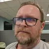 Darrell Vinson0 - @darrellvinson04 - TikTok
