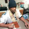 Darrell Vinson668 - @darrellvinson668 - TikTok