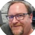 Darrell Vinson - @darrellv_ - Instagram