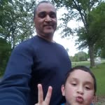 Darrell Vinson - @darrellvinson8 - Instagram
