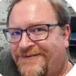 Darrell Vinson - @darrellv46 - Instagram