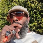 Darrell Vinson - @darrell.vinson.167 - Instagram