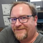 Darrell Vinson - @darrellv - Instagram