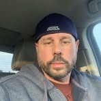 Darrell Vinson - Facebook
