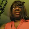 Darrell Vinson - @darrell.vinson - TikTok