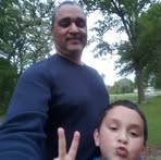 Darrell Vinson - Facebook